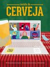 Revista da Cerveja